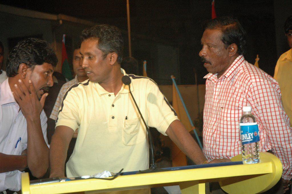 ފާޑުކިޔަން ފެށުމުން ޝުޢައިބު މަގާމުން އެކަހެރިކޮށްފި