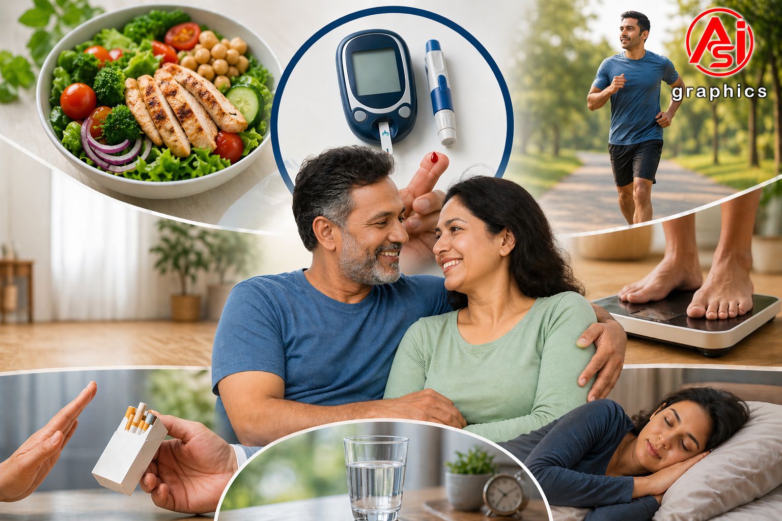 ހަކުރުބައްޔާއި ޖިންސީ ދުޅަހެޔޮކަން: ގޮންޖެހުންތަކާއި އުންމީދީ ހައްލުތައް