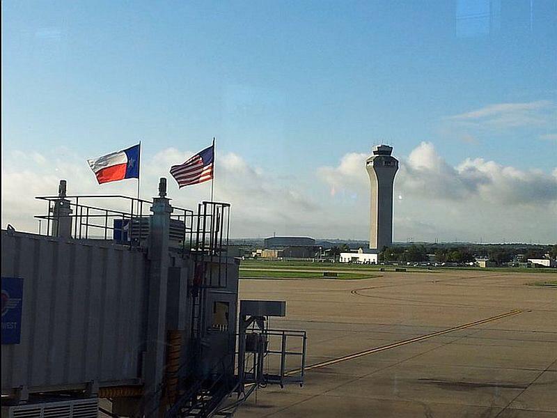 ޖެޓަކުން ޖެހި މީހަކު މަރުވެއްޖެ