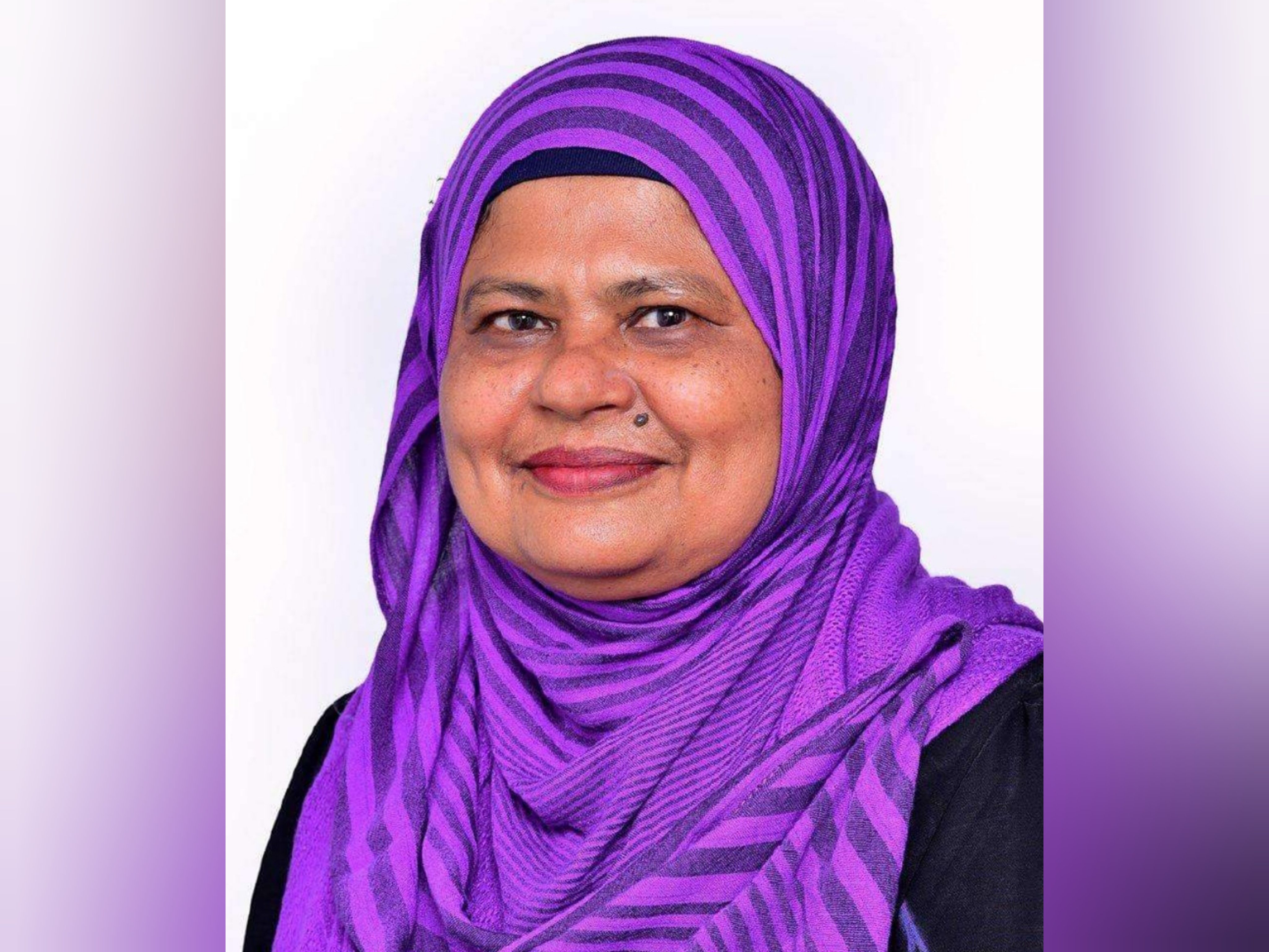 ރައީސް އޮފީސް ފާތޭއަށް މަޖިލީހުގެ އިދާރާގެ އިސް މަގާމެއް