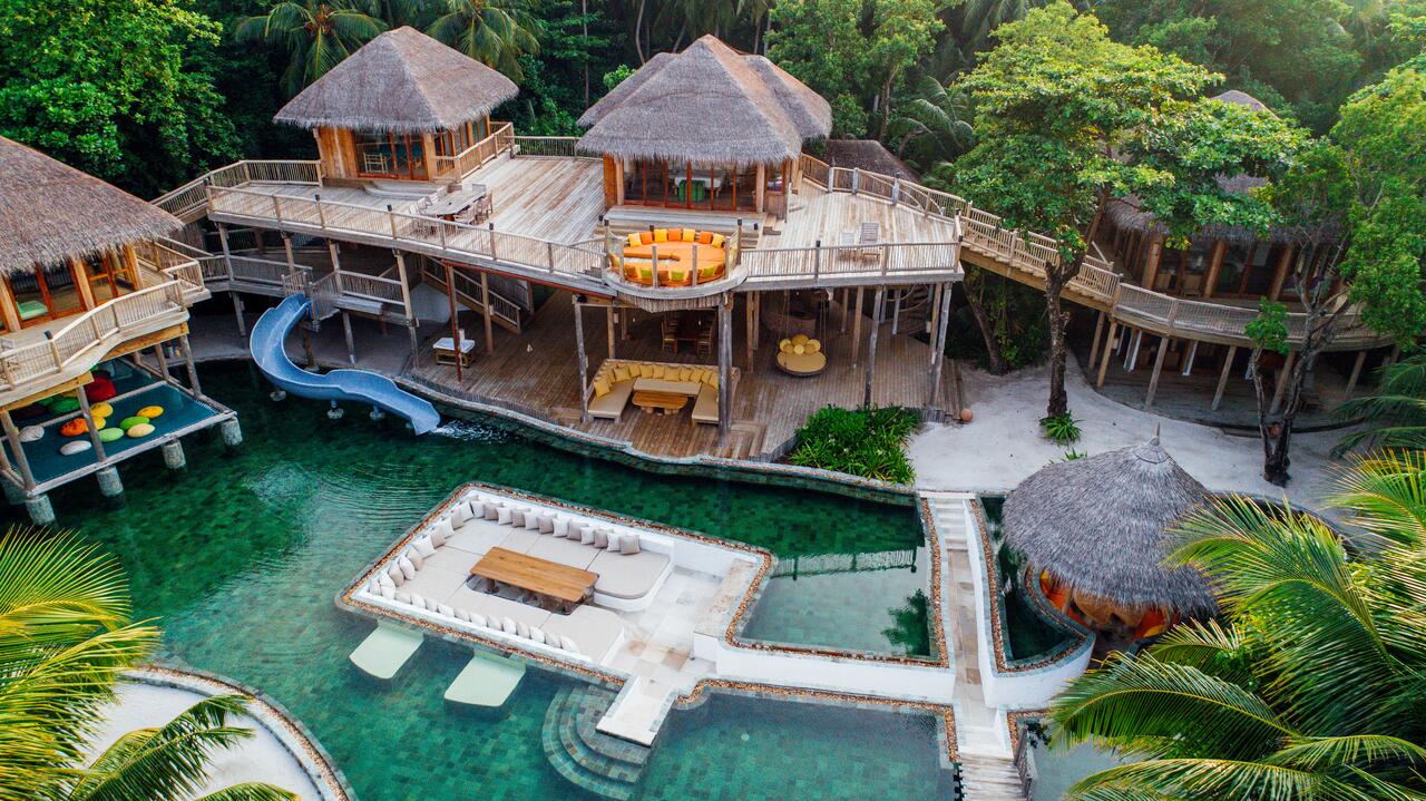 ކޮވިޑް-19: ސޮނެވާފުށިން ދިވެއްސަކު ޕޮޒިޓިވްވެއްޖެ