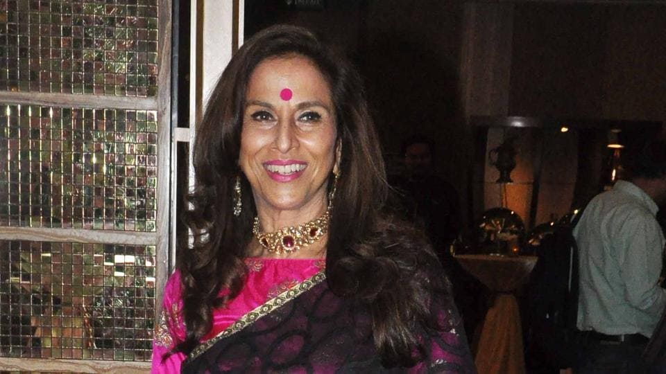 ރާއްޖެއައިސް ޗުއްޓީ ހޭދަކުރިއަސް ޕެންޑަމިކް ނުނިމޭކަމަށް ބުނެ ފާޑުކިޔައިފި