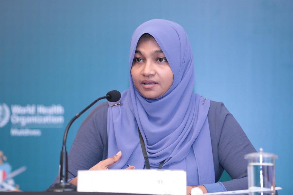 ކުލި ނުދެއްކިގެން ރަށަށްދާން ބޭނުންވާ މީހުންގެ އަދަދު އަންނަނީ އިތުރުވަމުން- ޖެންޑަރ