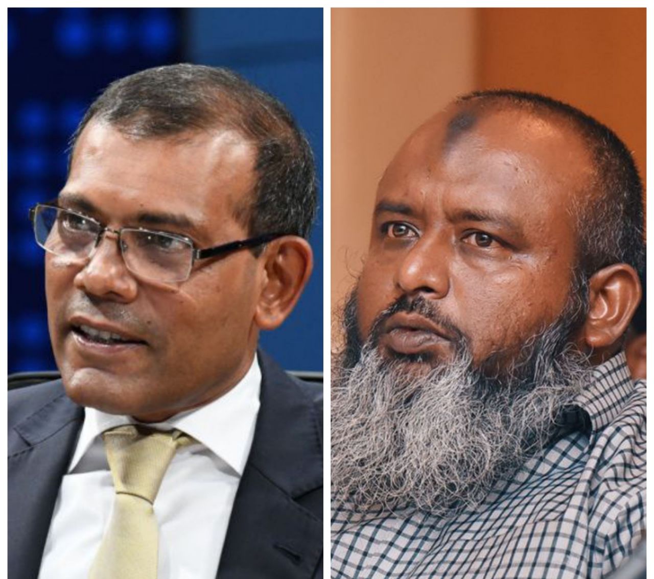 24 ގަޑިއިރު ހަމައިގައި ނުހުންނަ މީހަކަށް ބޮޑުވަޒީރުކަން ދީގެންނުވާނެ: ޑރ. އިޔާޒް