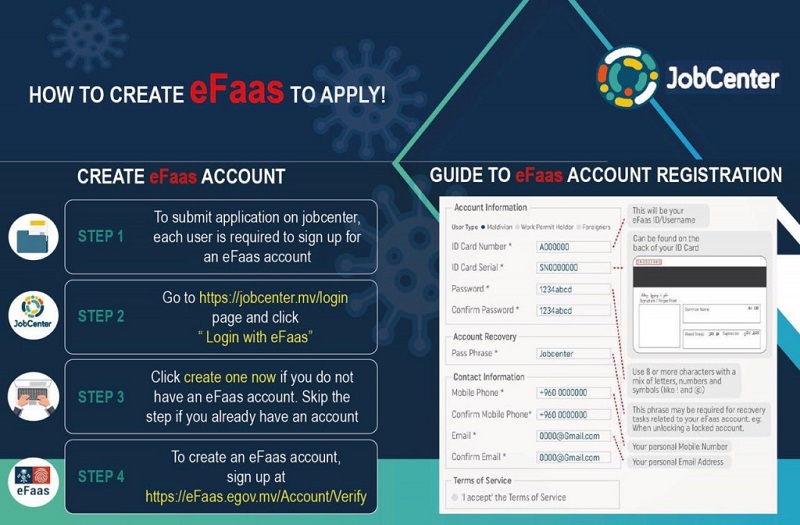 އިންކަޕްސަޕޯޓް 89 މިލިޔަނަށްވުރު ގިނަ ރުފިޔާ 8600 އަށްވުރެ ގިނަ މީހުންނަށް