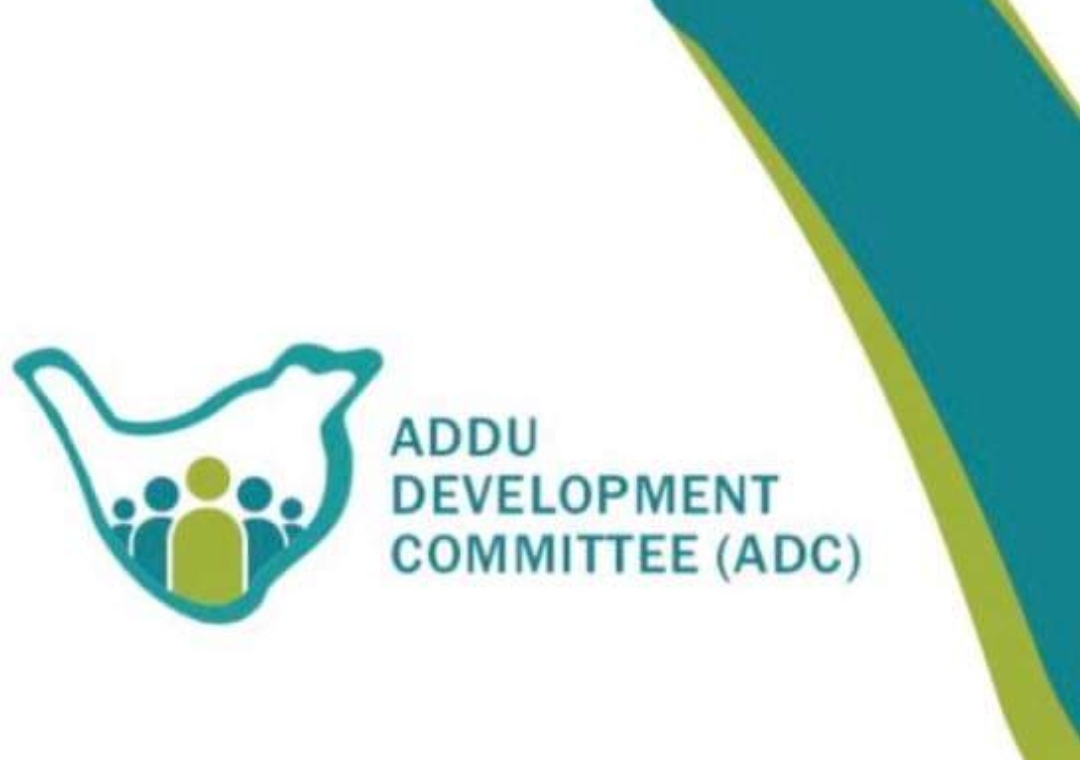 އިންޑިއާގެ ކޮންސިއުލޭޓް އޮފީސް ގާއިމްކުރުމާ ދެކޮޅަށް އޭޑީސީ ތެދުވެއްޖެ