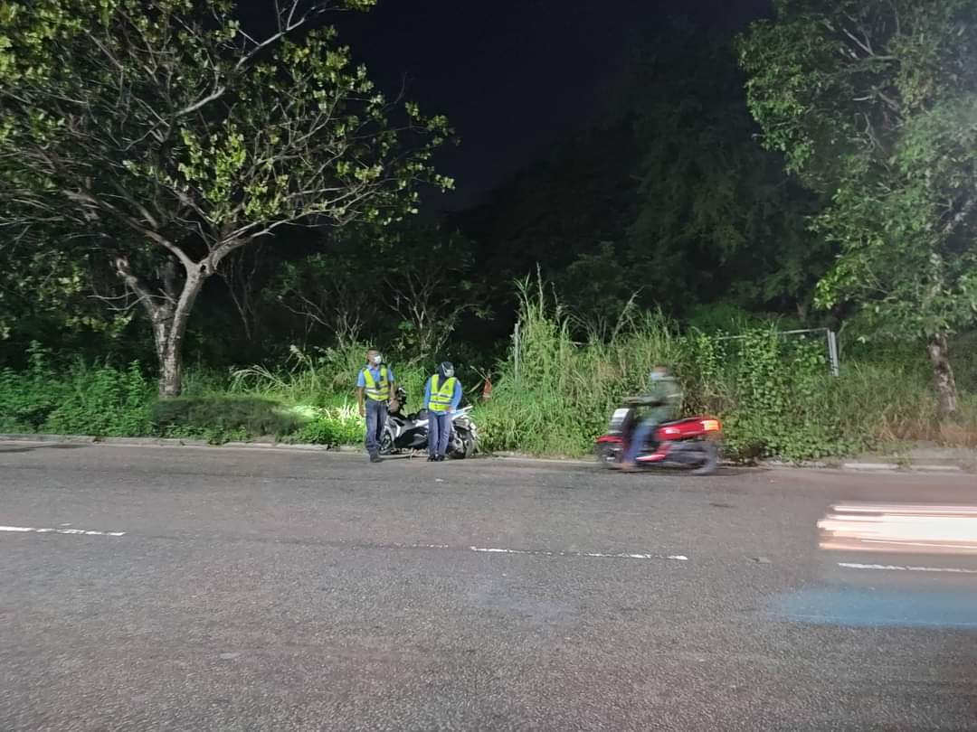 އަޒުހާންގެ ފޯނު ފެނިއްޖެ؛ މަރާލާފައިވާކަަމަށް ބެލެވޭނެ ހެއްކެއް މިހާތަނަށް ނެތް