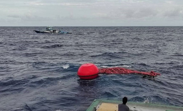 ރައީސް ސާލިހު ވައުދުވެވަޑައިގެންނެވި ހުރިހާ މަސްކަނދުތައް އަޅައި ނިންމައިފި