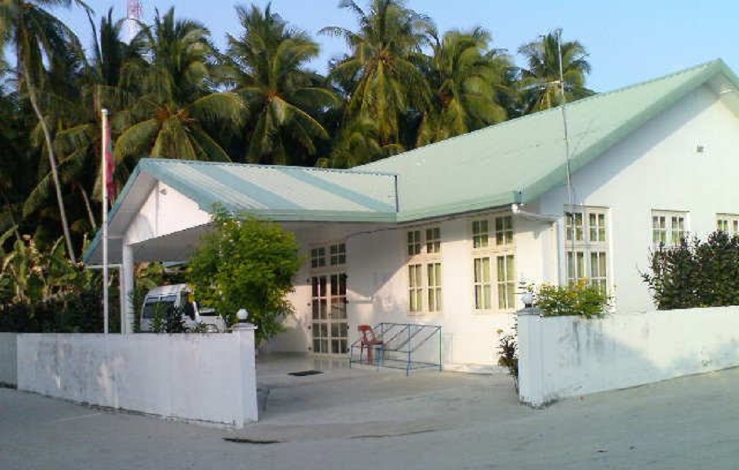 ކޯވިޑް-19: ތަކަންދޫ ބަންދުކޮށްފި؛ އައްޑޫ މަރަދޫ ސިއްޙީ މަރުކަޒުވެސް ބަންދު