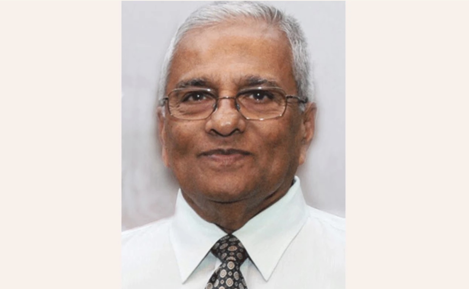 ދަޢުލަތަށް ގިނަދުވަހު ޚިދުމަތް ކުރެއްވި އަބްދުﷲ ޖަމީލް އަވަހާރަވެއްޖެ