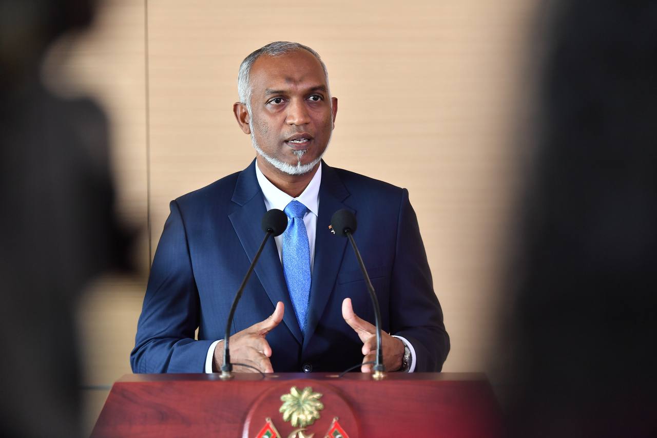 އިންސާނުންގެ ގުނަވަން ޓްރާންސްޕްލާންޓްކުރުމުގެ ބިލު އަނބުރާ މަޖިލީހަށް