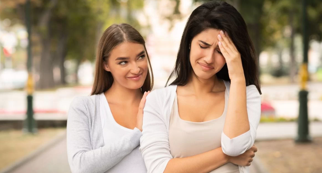 ފޭކު ރައްޓެހިން ވަކިކުރާނީ ކިހިނެއް؟