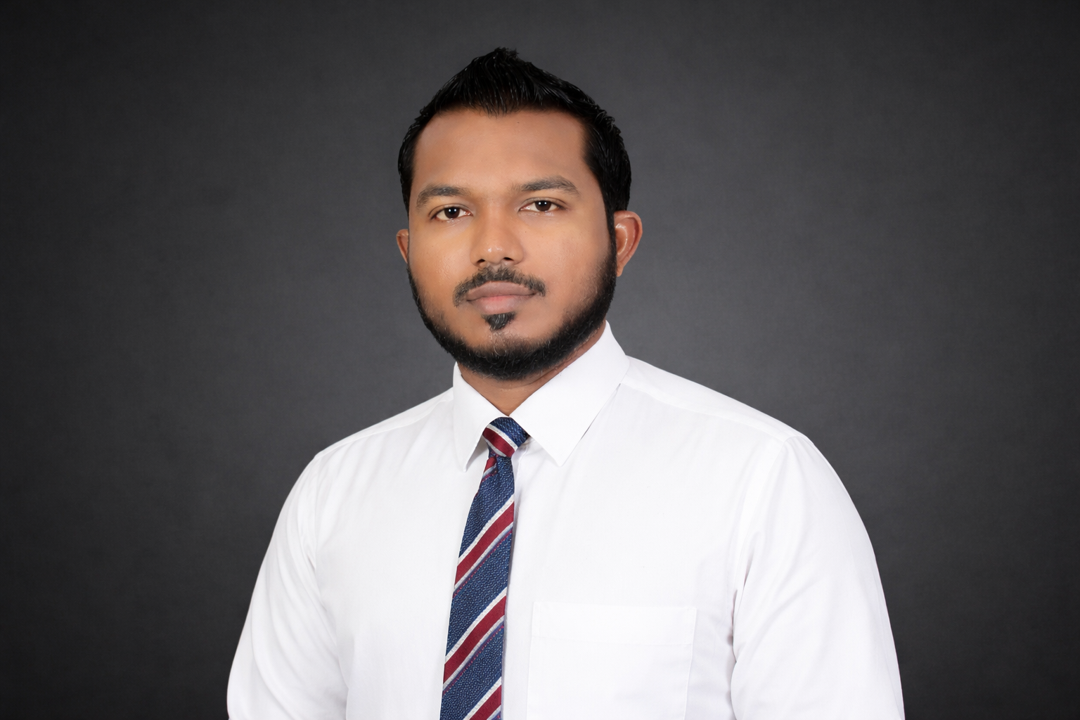 އުސައިދުގެ ސުވާލެއް: އެމްއޭސީއެލް އިން ރައްޔިތުންގެ ފައިސާ ބަހަމުންދާއިރު ދީނީ ޢިލްމުވެރިން ކޮބައިތޯ؟