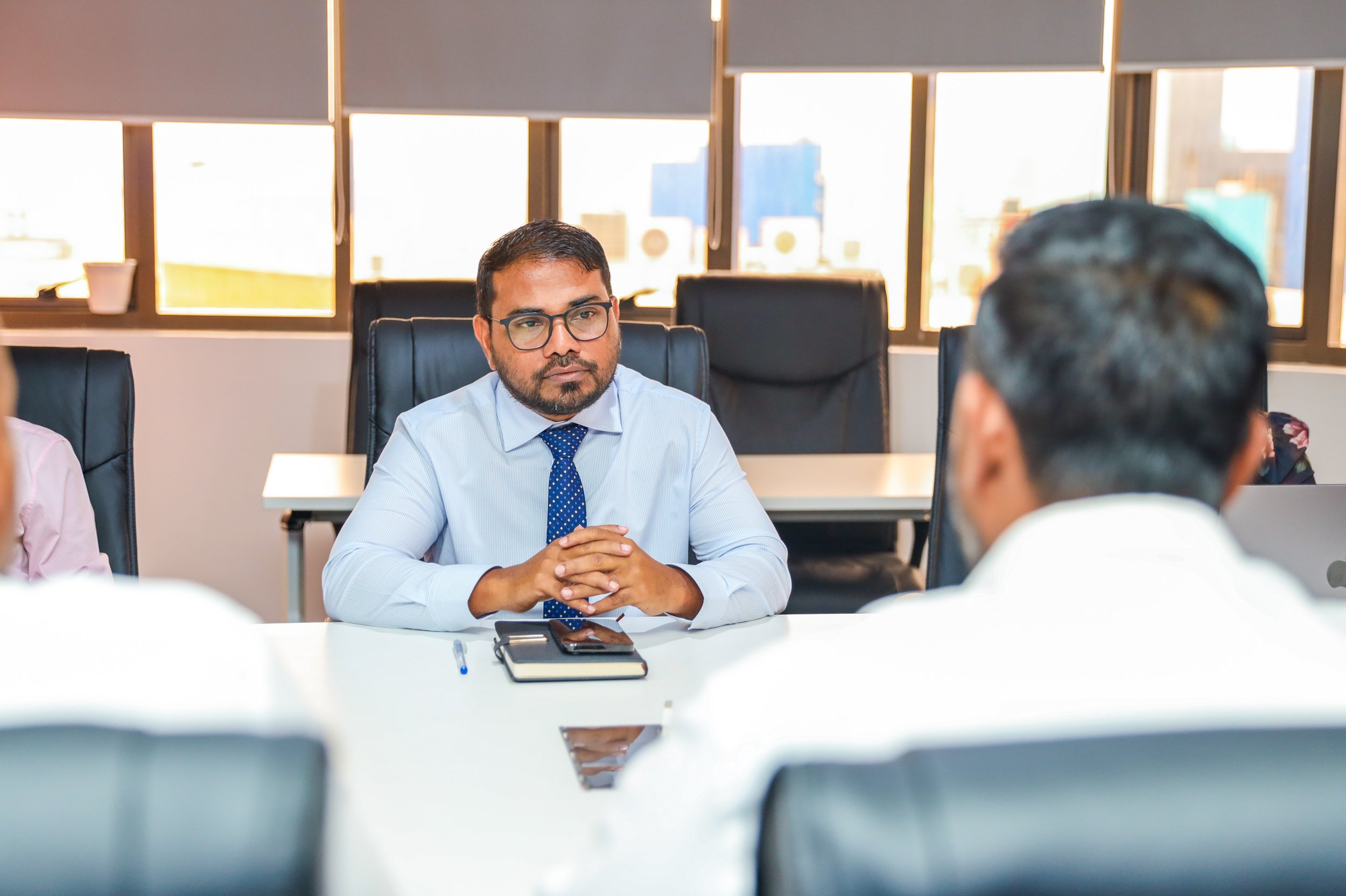 ސެޕްޓެމްބަރު މަހު ޕެންޝަންގެ ގޮތުގައި 173 މިލިއަނަށް ވުރެ ގިނަ ރުފިޔާ ދޫކޮށްފި