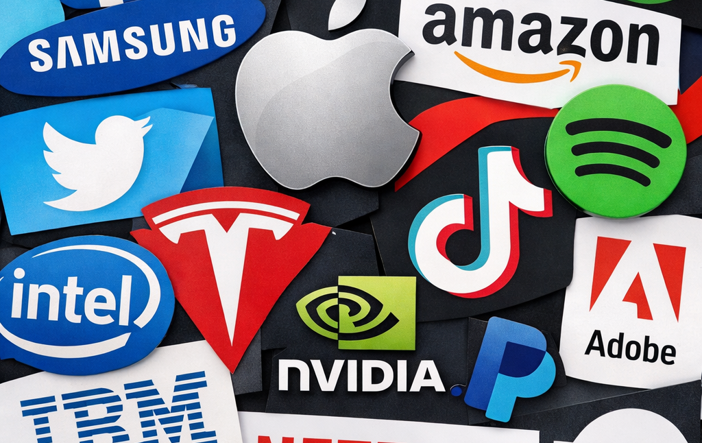 ދުނިޔޭގެ ބައެއް ބޮޑެތި ޓެކް ކުންފުނިތަކަށް ޙަމާލާދޭނެ ކަމުގެ އިންޒާރު އީރާނުން ދީފި