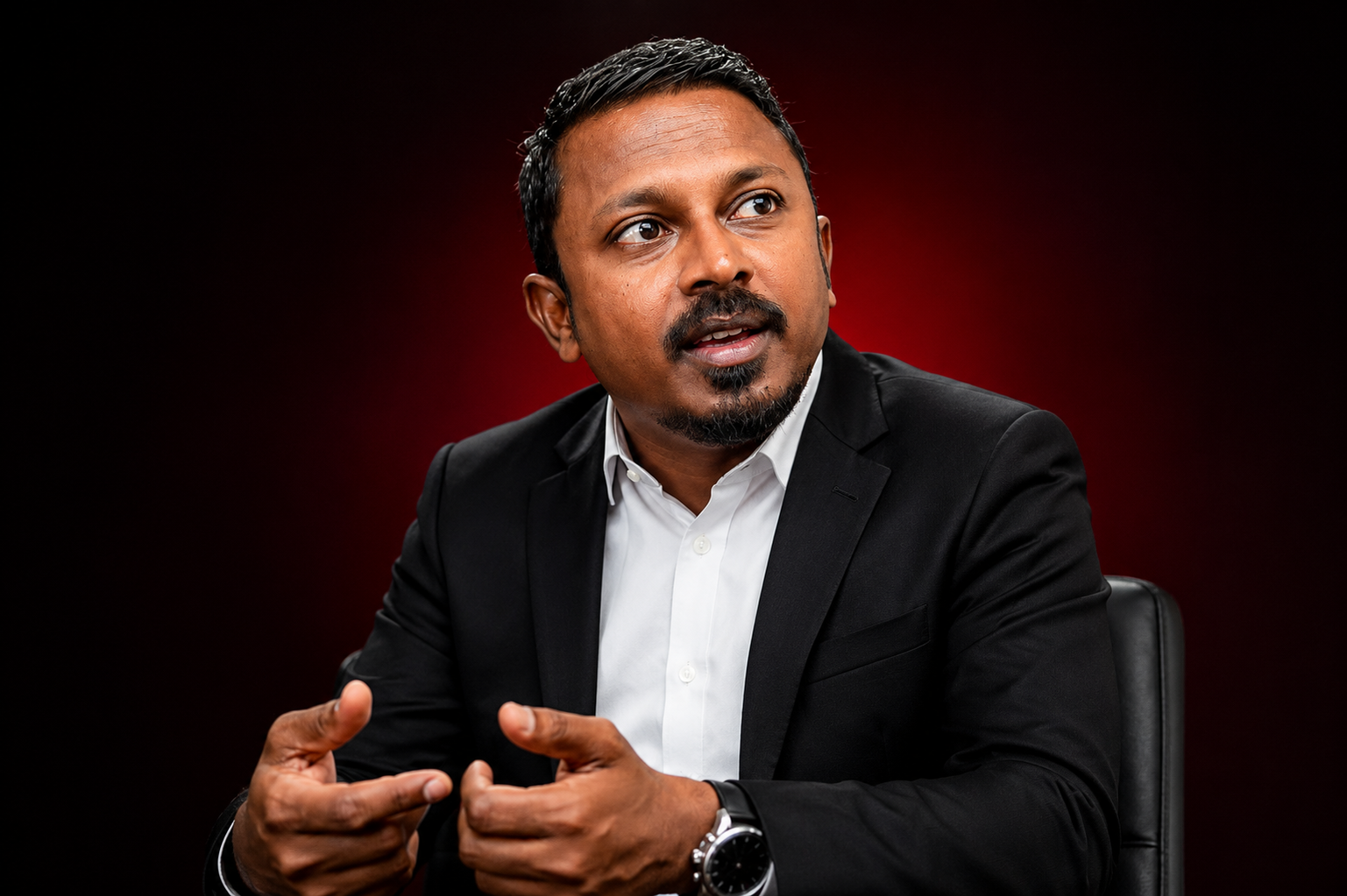 މަރުގެ އަދަބު ތަންފީޛު ކުރުމަށް ޚާއްސަ ޤާނޫނެއް ހެދުމަށް ސަރުކާރުން މަޖިލީހަށް ހުށަހަޅަނީ