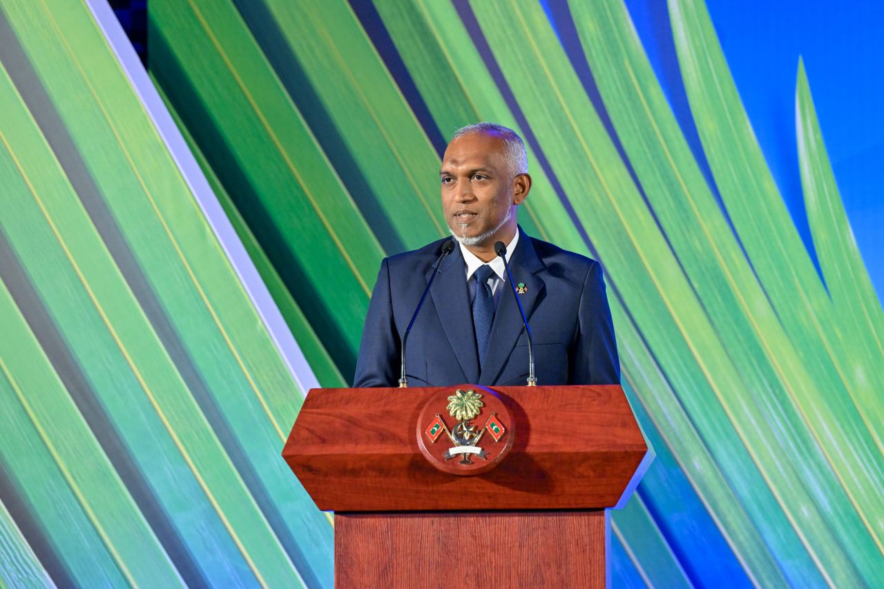 ކުދި އަދި މެދުފަންތީގެ ވިޔަފާރިތަކަށް ޑިއުޓީއާއި ޓެކްސްގެ ބޮޑެތި ލުއިތަކެއް ދެނީ