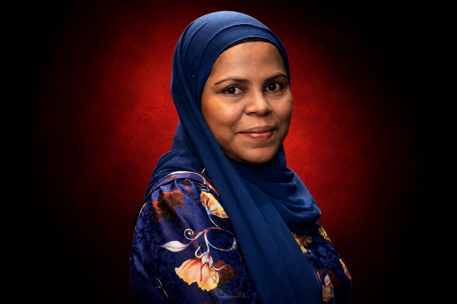 ބެލްޖިއަމަށާއި ވިލާތުގެ އިއްތިހާދުގެ ސަފީރުކަމަށް ދިޔާނާ ޢައްޔަން ކުރަށްވައިފި