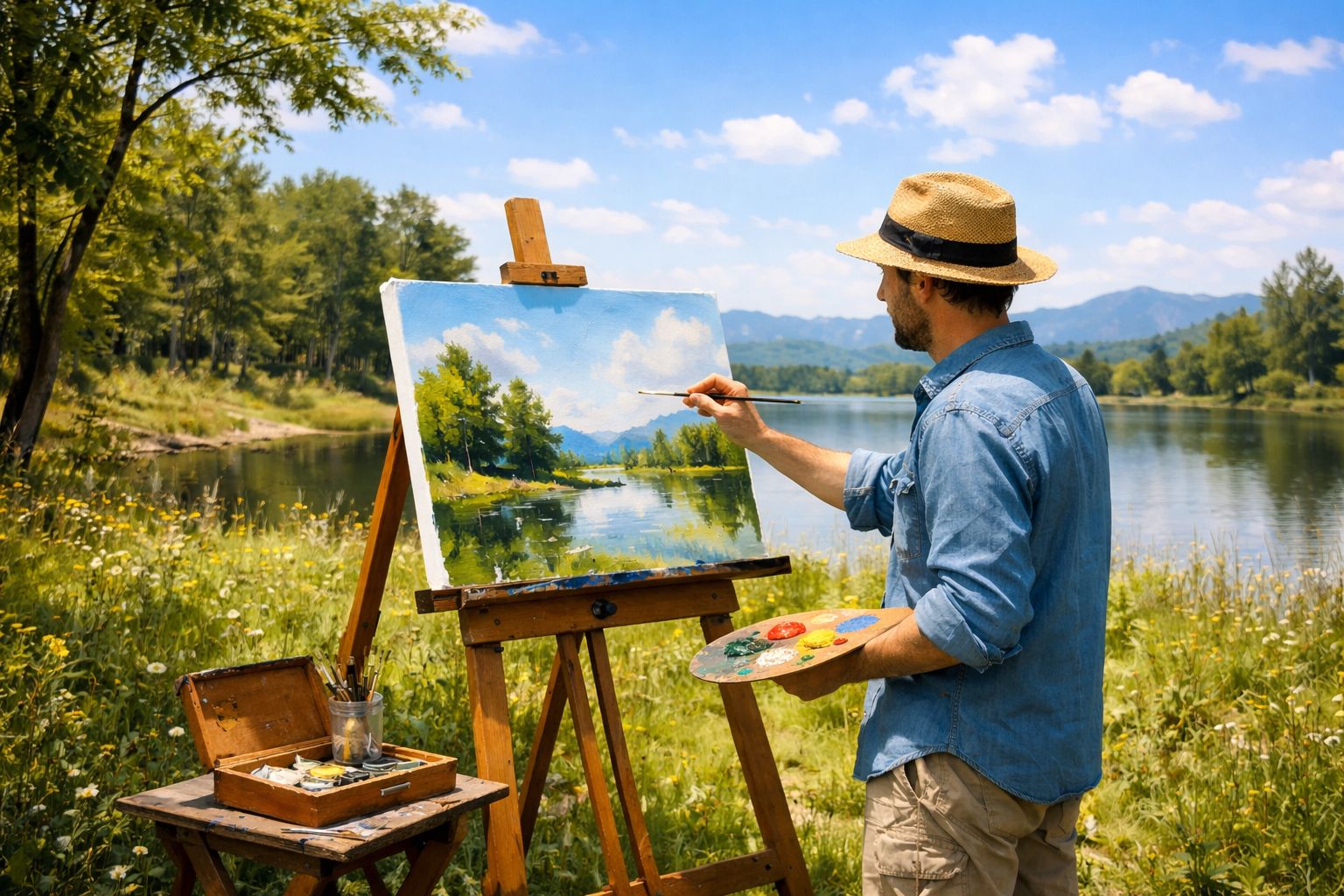 ރޯދަ ވާހަކަ: ދިރިހުއްޓަސް މަރުވެފައި