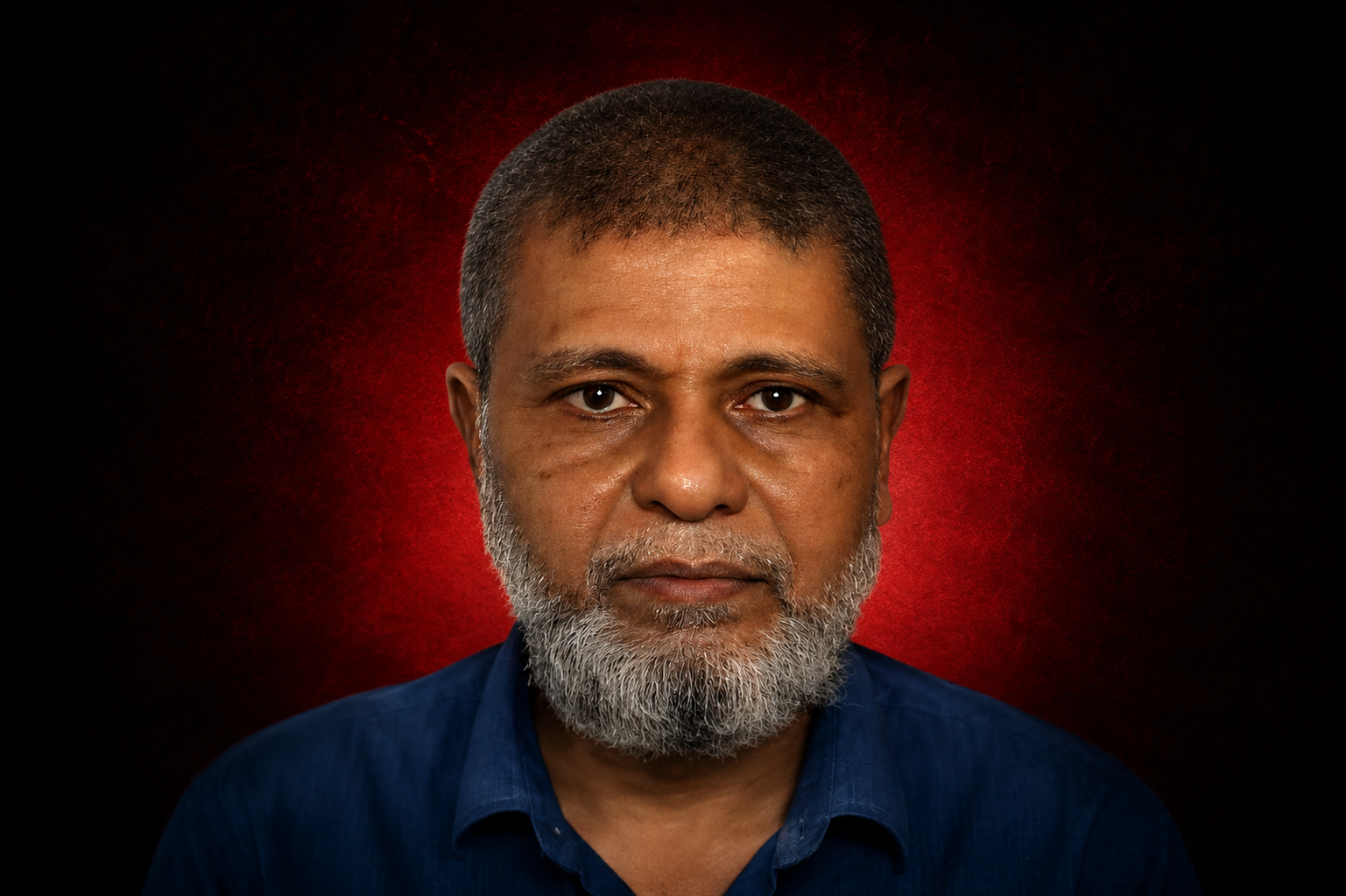 މަރްޙޫމް ޢަބްދުﷲ ޝަރީފްގެ އާއިލާއަށް ރައީސުލްޖުމްހޫރިއްޔާ ތަޢުޒިޔާ ވިދާޅުވެއްޖެ
