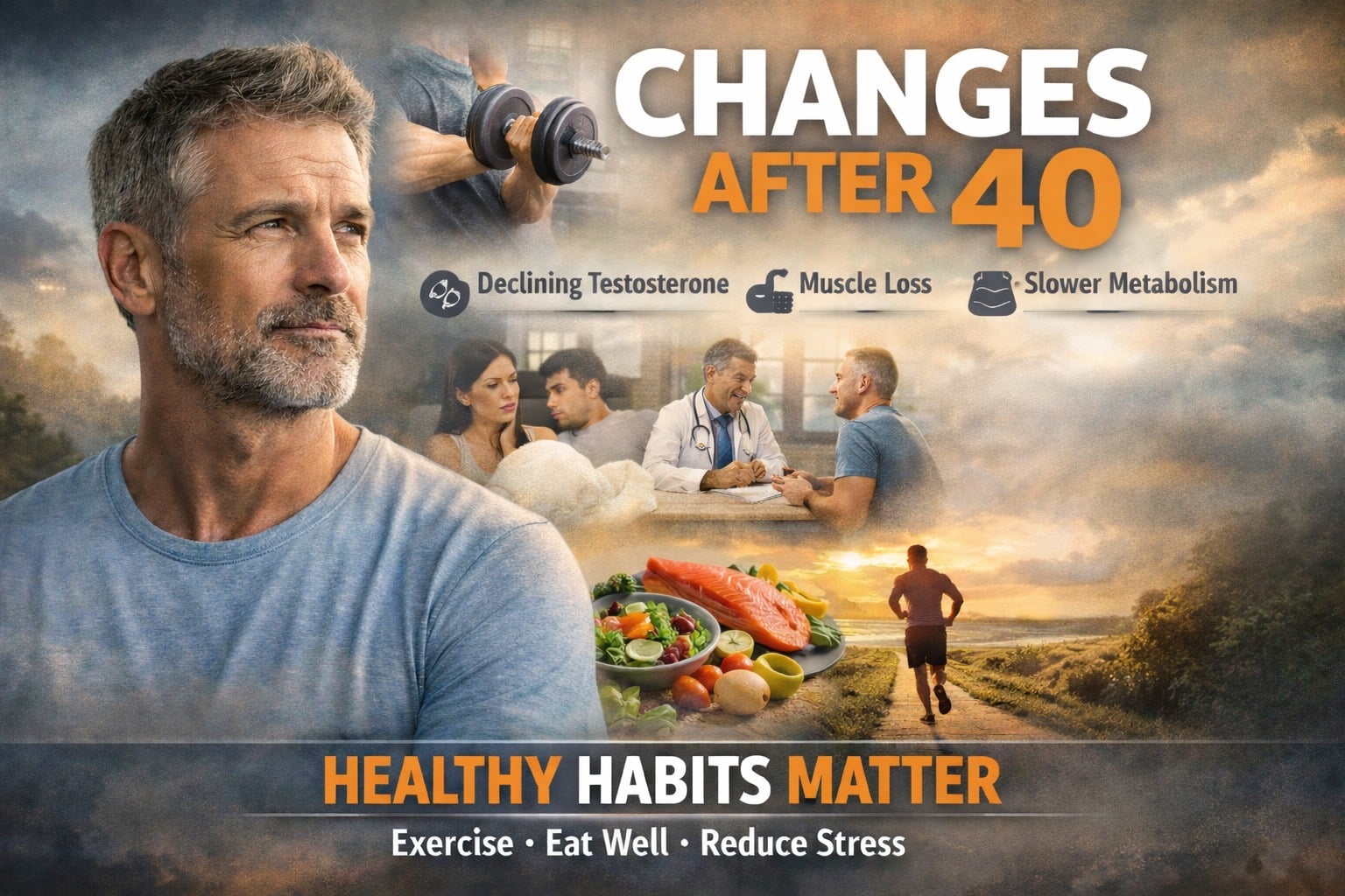 40 އަހަރަށްފަހު ފިރިހެނުންގެ ޕާފޯމަންސް ބަދަލުވަނީ ކީއްވެގެން ހެއްޔެވެ؟