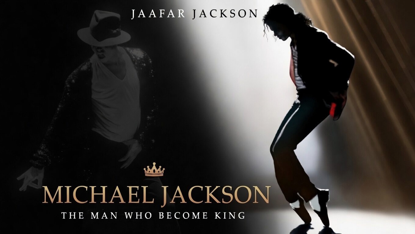 މައިކަލް ޖެކްސަންގެ ބައޮޕިކްގައި ބައެއް ވާހަކަ ނުހިމަނާ!