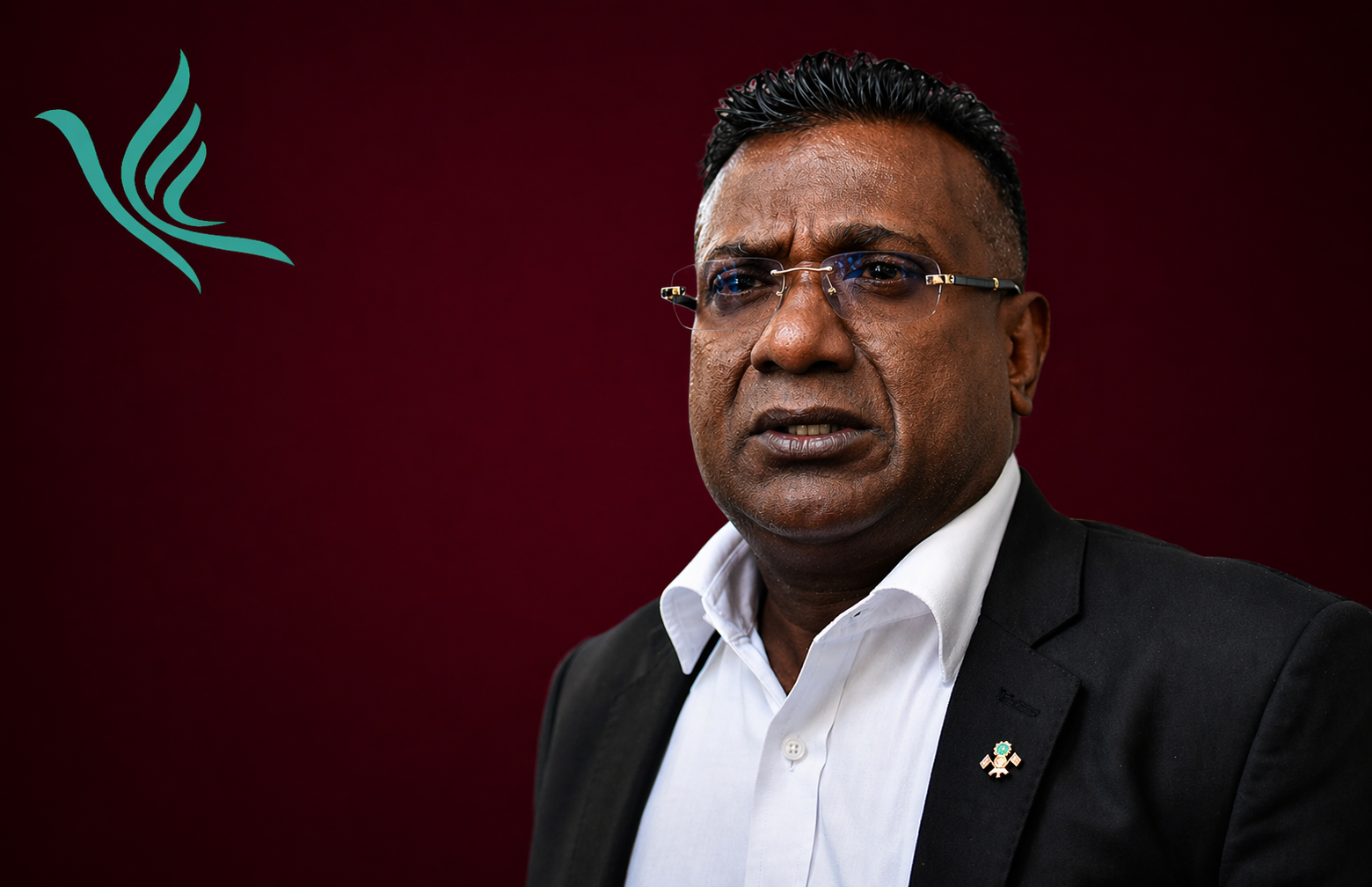 ހިތަދޫ އުތުރު ދާއިރާގެ ގޮނޑި ކާމިޔާބު ކޮށްދޭން ޖާބިރު ޕީއެންސީއަށް ސޮއިކޮށްފި