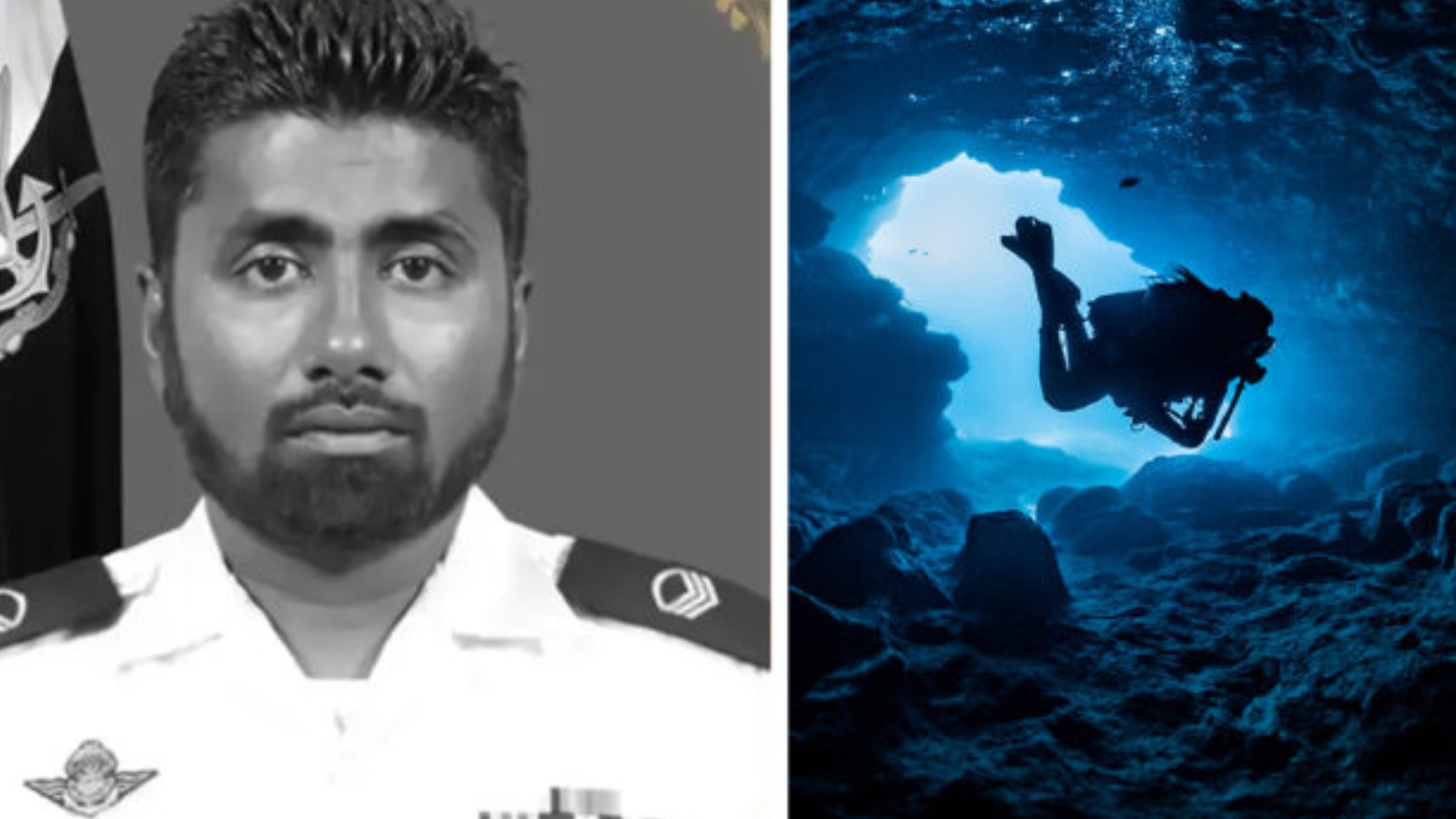 މަހުދީ ނިޔާވުމާއި އިޓަލީގެ ރައްޔިތުން: މަރުގެ ޒިންމާ ދިވެހި ސަރުކާރުން އުފުލަންޖެހޭ, އިޓަލީ ސަރުކާރުން އާއިލާއަށް އެހީތެރިކަން ފޯރުކޮށްދޭންޖެހޭ