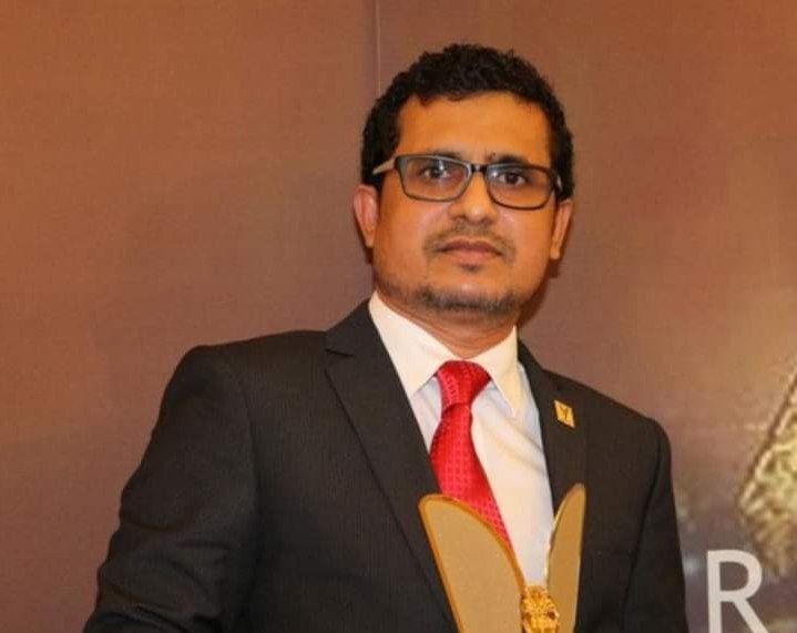 މަޖިލިސް އިންތިހާބުގައި ކޯލިޝަން ހަދަން އެމްއެންޕީއާއި އެމްޑީއޭ އަދި ޕީއެންސީން ވަނީ އެއްބަސްވެފައި: ޝަރީފް