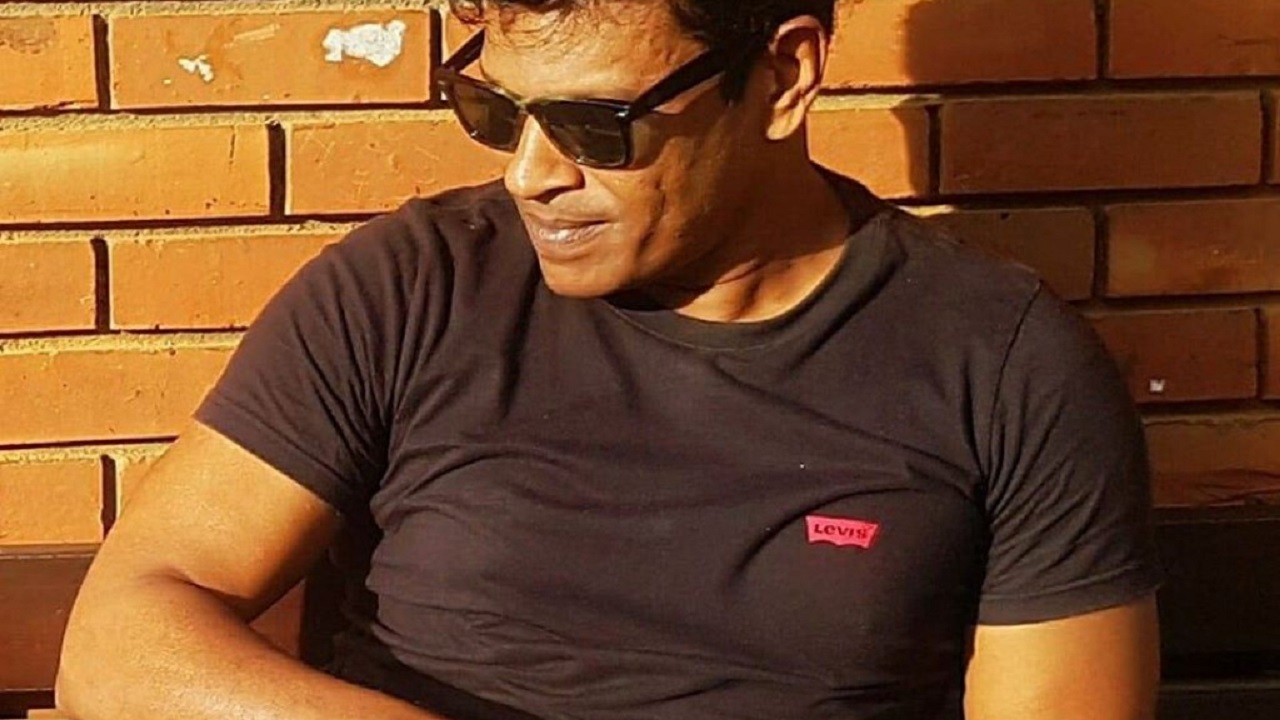 ޚިޔާނާތުގެ އަސްލު ސަބަބަކީ ބިޑް ކޮމިޓީތަކުގެ ވެރިންނަށް ސިޔާސީ މީހުން ތިބުން - ޒަރިޔަންދު