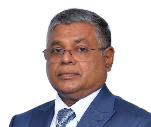 ރާއްޖޭގެ އެންމެ ތަޖުރިބާކާރު އޮޕަރޭޝަން ތަކަށް ޚާއްޞަ ޑރ. ޞާލިޙް މެޑިކާގައި ސާޖަރީ ހައްދަވަން ފައްޓަވަނީ