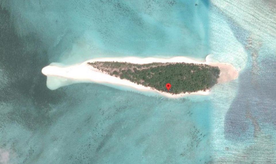 ރ. ފުއްގިރީގެ ލީސް ރައިޓްސް ބަދަލުކުރުމުގެ މަސައްކަތް ފަށައިފި