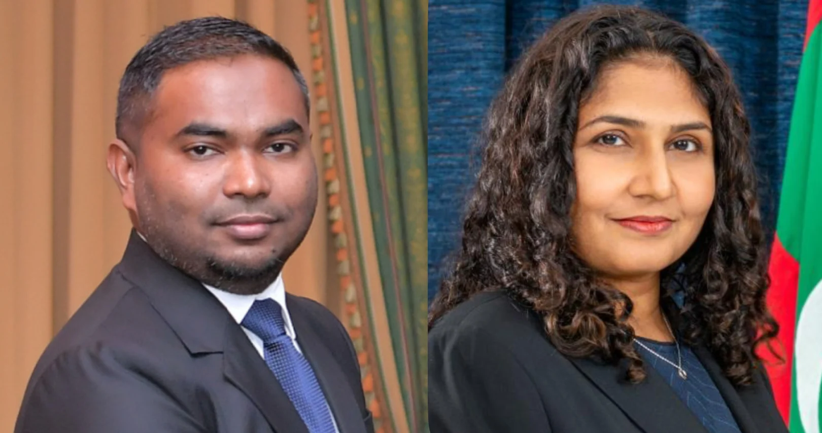 ފަނޑިޔާރުން ވަކިކުރުމުގެ މައްސަލަ މާދާމާގެ ޖަލްސާއަށް އެޖެންޑާކޮށްފި