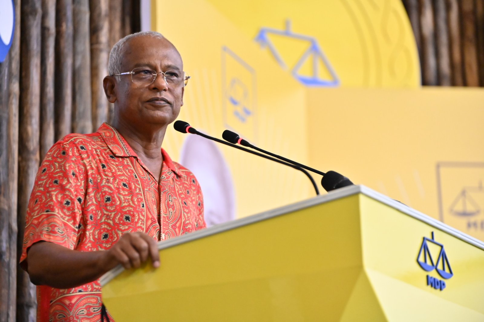 އޭވިއޭޝަން ދާއިރާގެ މުވައްޒަފުންގެ މުސާރަ ބޮޑު ކުރަނީ