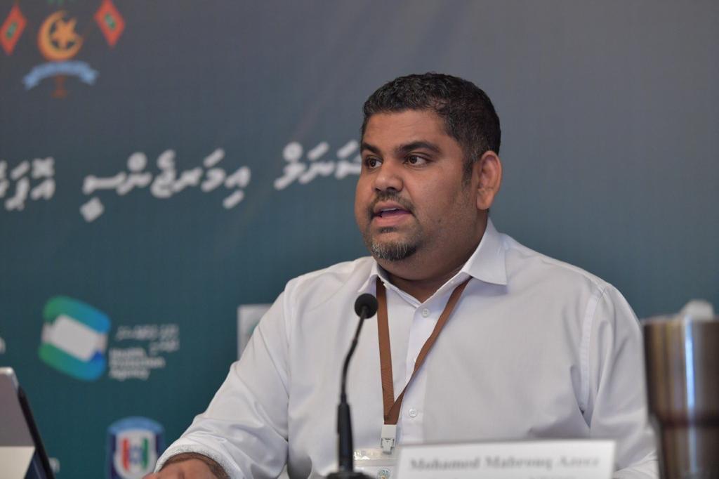 ރަށަށްދާން އެދޭ 42 މީހަކު ރަށަށް ފޮނުވުމުގެ މަސައްކަތް ފަށައިފި