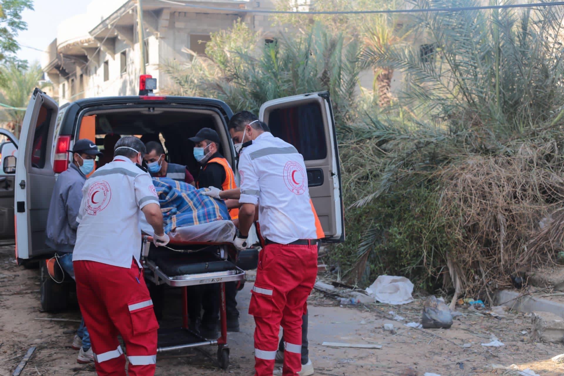 ރިލީފް ފަންޑަށް ލިބިފައިވާ ފައިސާ ނަޒާހަތްތެރިކަމާއެކު ފޯރުކޮށްދޭނަން: ދިވެހި ރެޑްކްރެސެންޓް