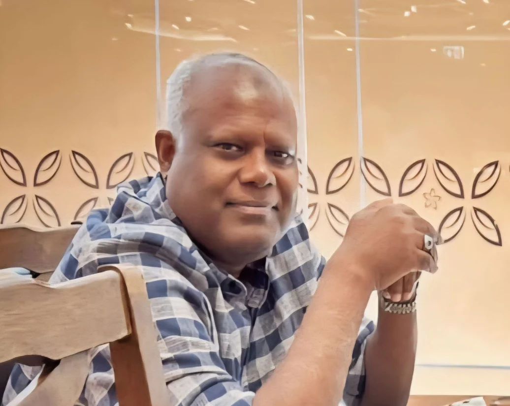 އަނިޔާއާއި، ފަސާދައާއި، ބިރުވެރިކަމުން ދެން ނިކުންނާނީ މިނިވަންކަން: ނަފާ