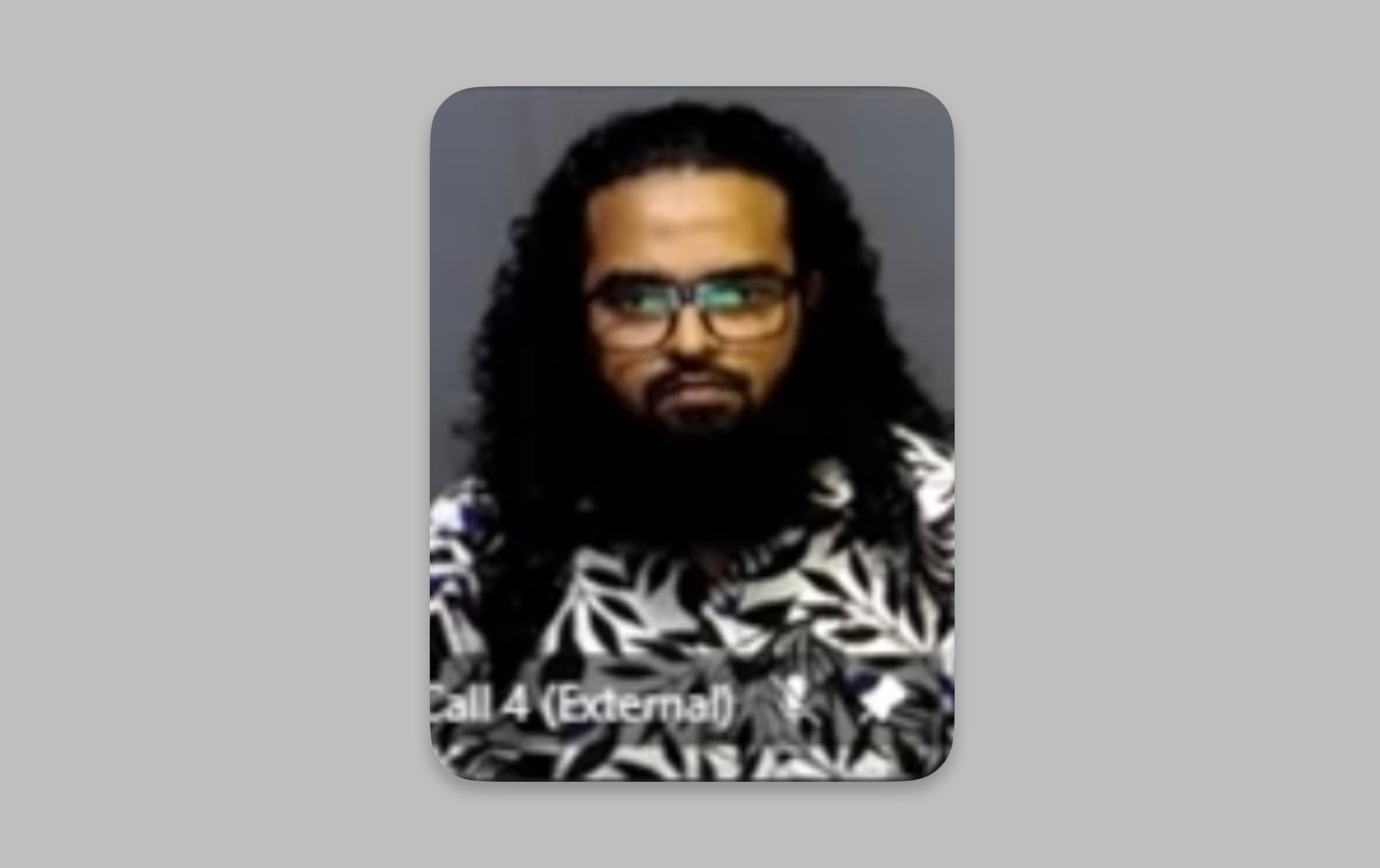 ކޯޕްރަލް އާދަމް ހަލީމްގެ މަރު: ސަމާހު މަރަން ހުކުމްކޮށްފި