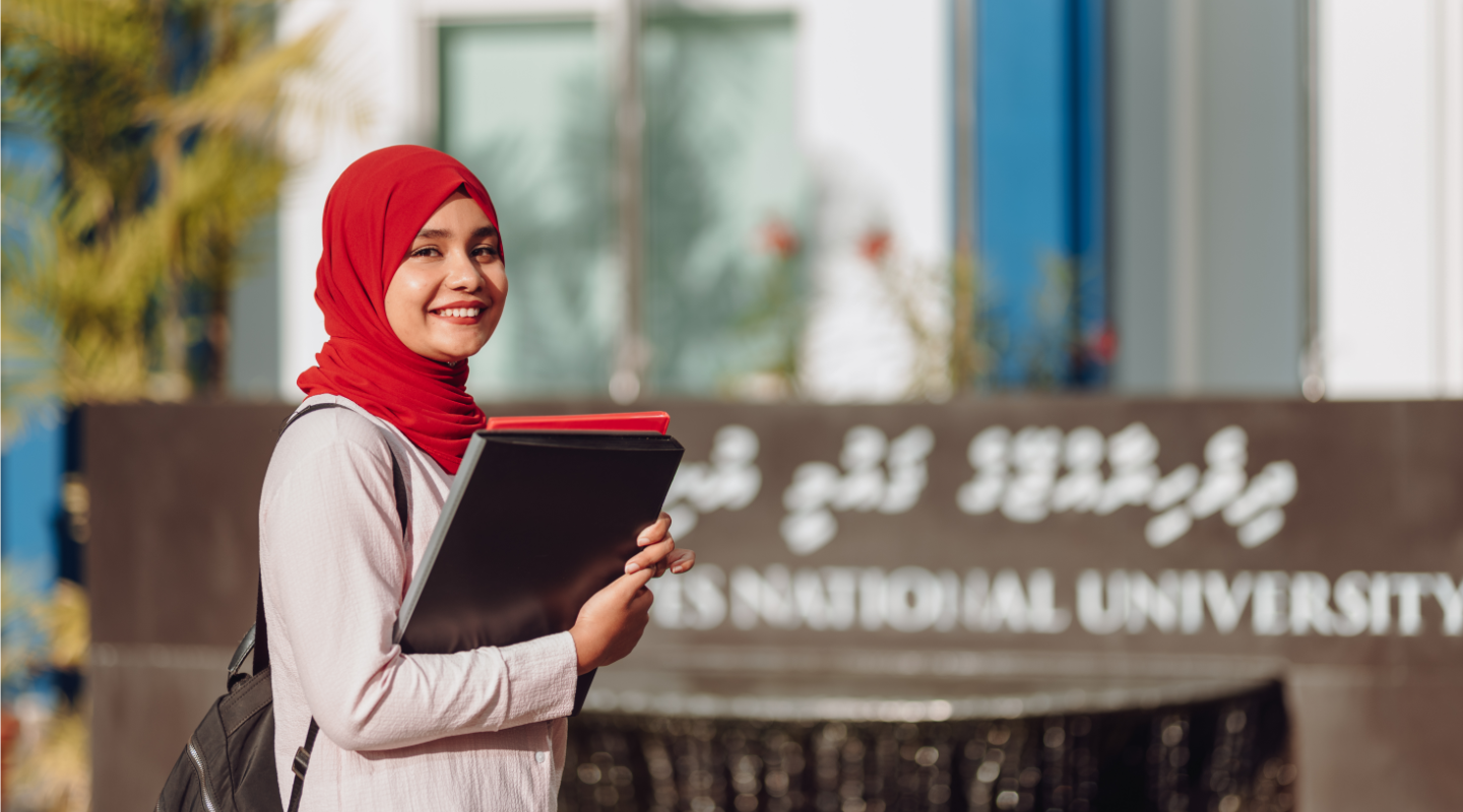 ފޮޓޯ: ބީއެމްއެލް