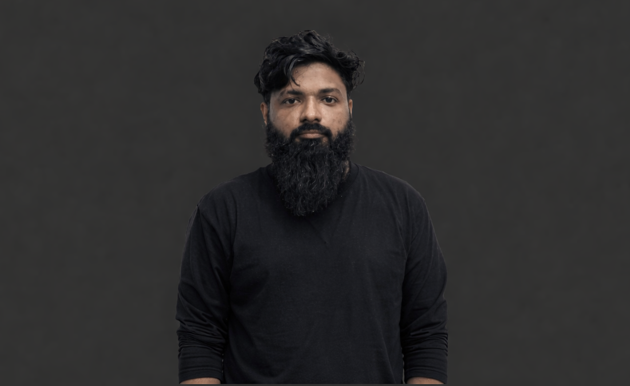 ޑައިމޯފިން ޓްރެފިކް ކުރި މީހަކު 12 އަހަރަށް ޖަލަށް ލާން ޙުކުމްކޮށްފި