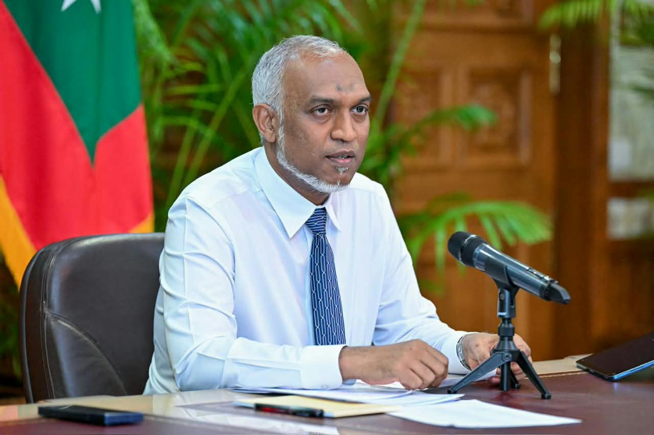 އެގްރޯނެޓް، މިފްކޯގެ ސަބްސިޑަރީ ކުންފުންޏަކަށް ބަދަލުކުރަން ނިންމައިފި