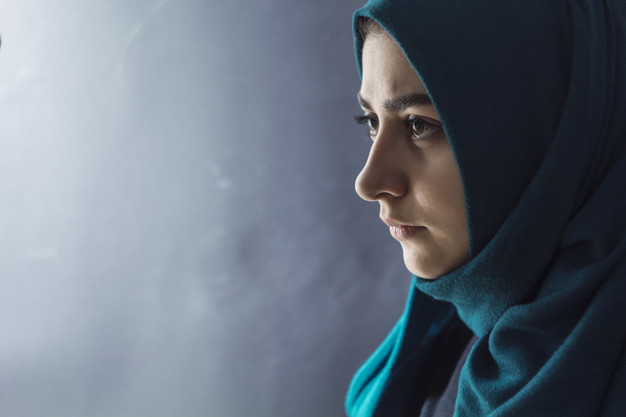 ޢިއްފަތްތެރިކަން