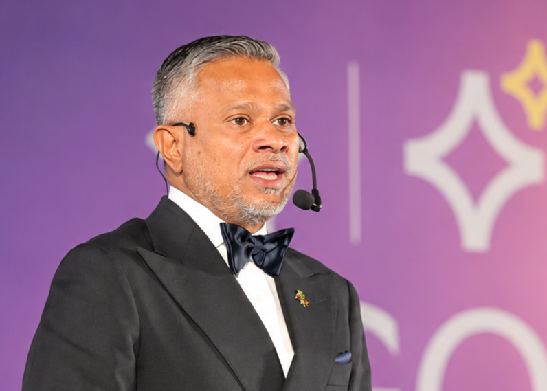 އެހެން މީހުންނަށް ބޭންކް އެކައުންޓާއި ކާޑު ދޭ މީހުންނަށް ދައުވާކުރަން ޕީޖީ އޮފީހުން ނިންމައިފި