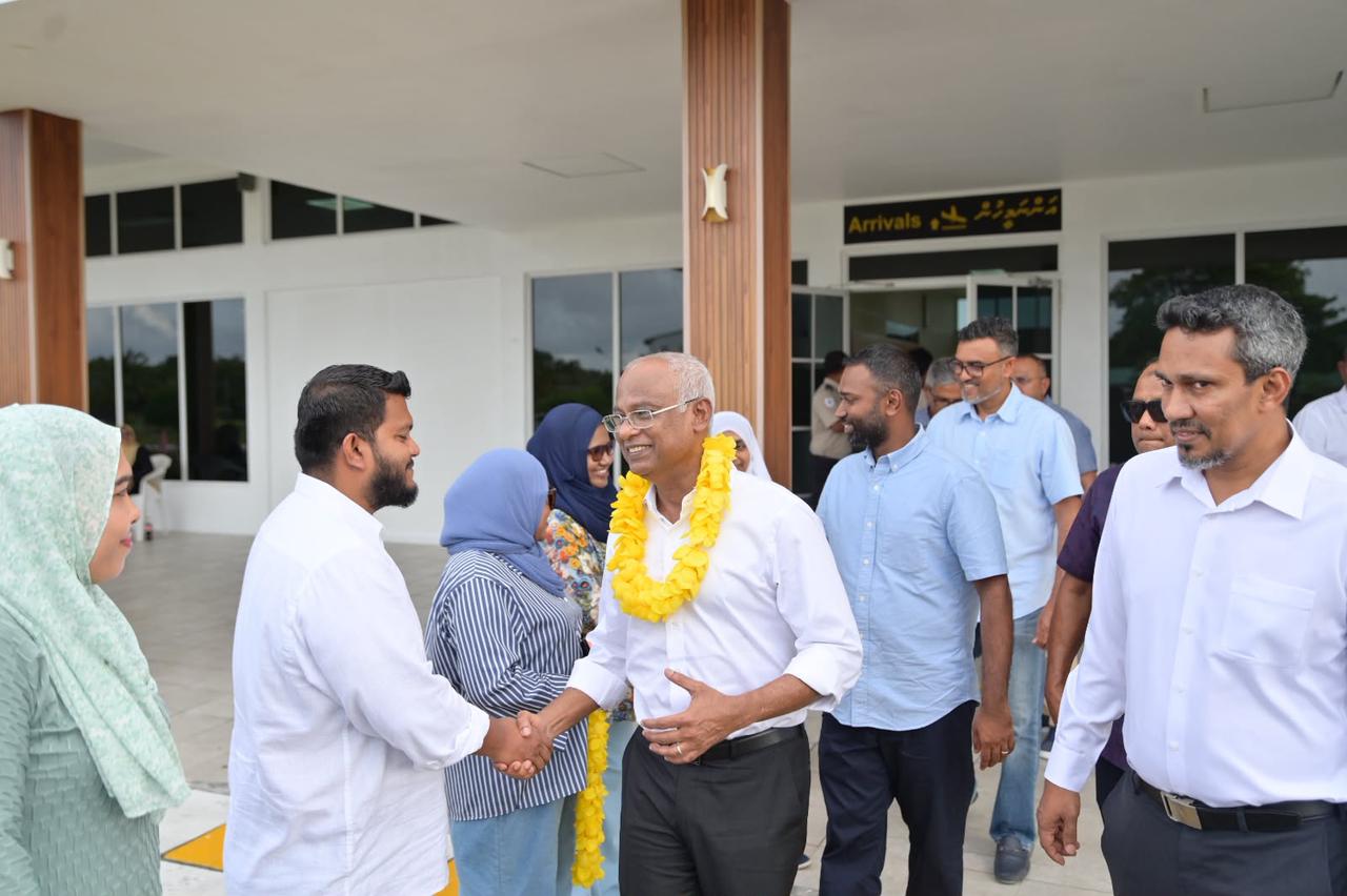 މީކާއިލް އަހުމަދު ނަސީމް