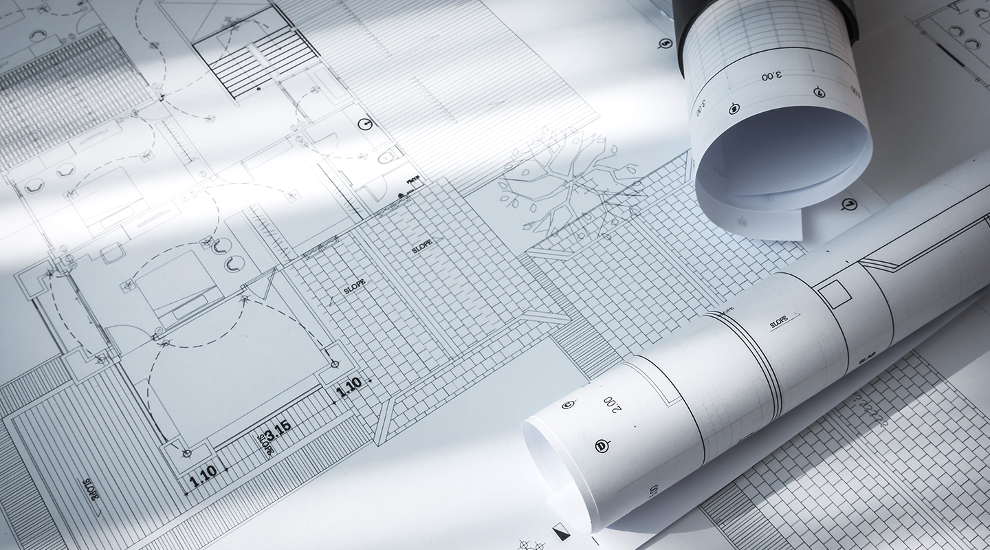 ބޭންކް އޮފް މޯލްޑިވްސް އިން ލޯނު ދޫކުރާ އުމުރު 75 އަހަރަށް މަތިކޮށް, ގެދޮރު ގަތުމަށް ބޮޑު ލުޔެއް!