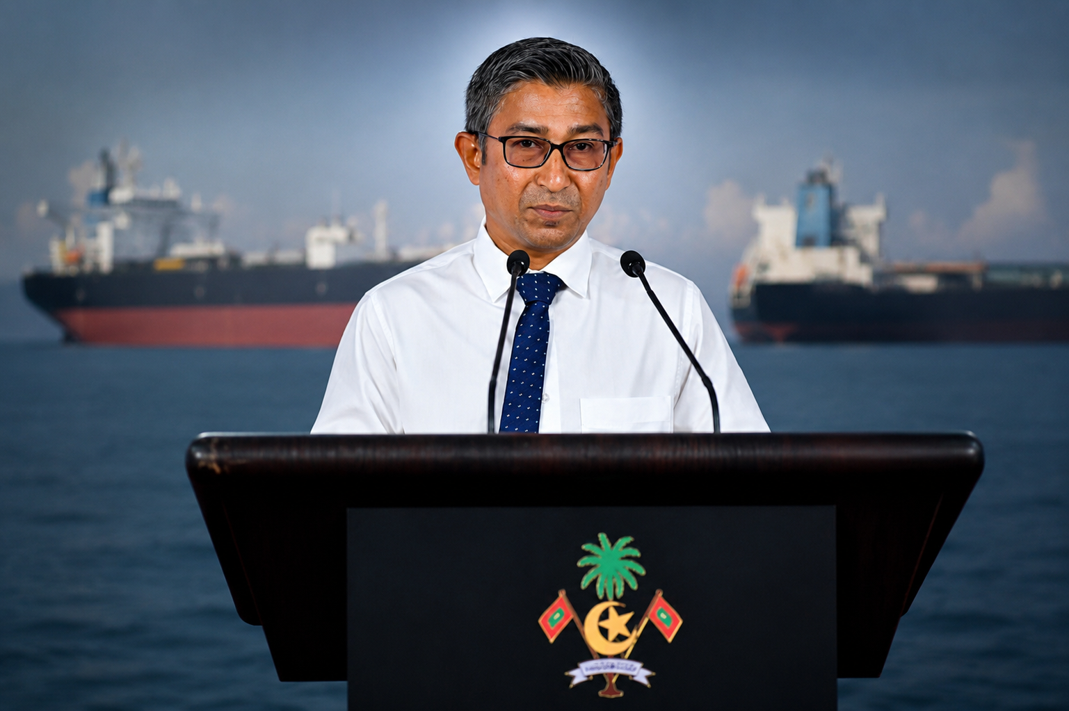 ތެޔޮ އެތެރެކުރުމަށް މަހަކު ކުރާ ހޭދަ 116 މިލިއަން ޑޮލަރަށް އުފުލިއްޖެ