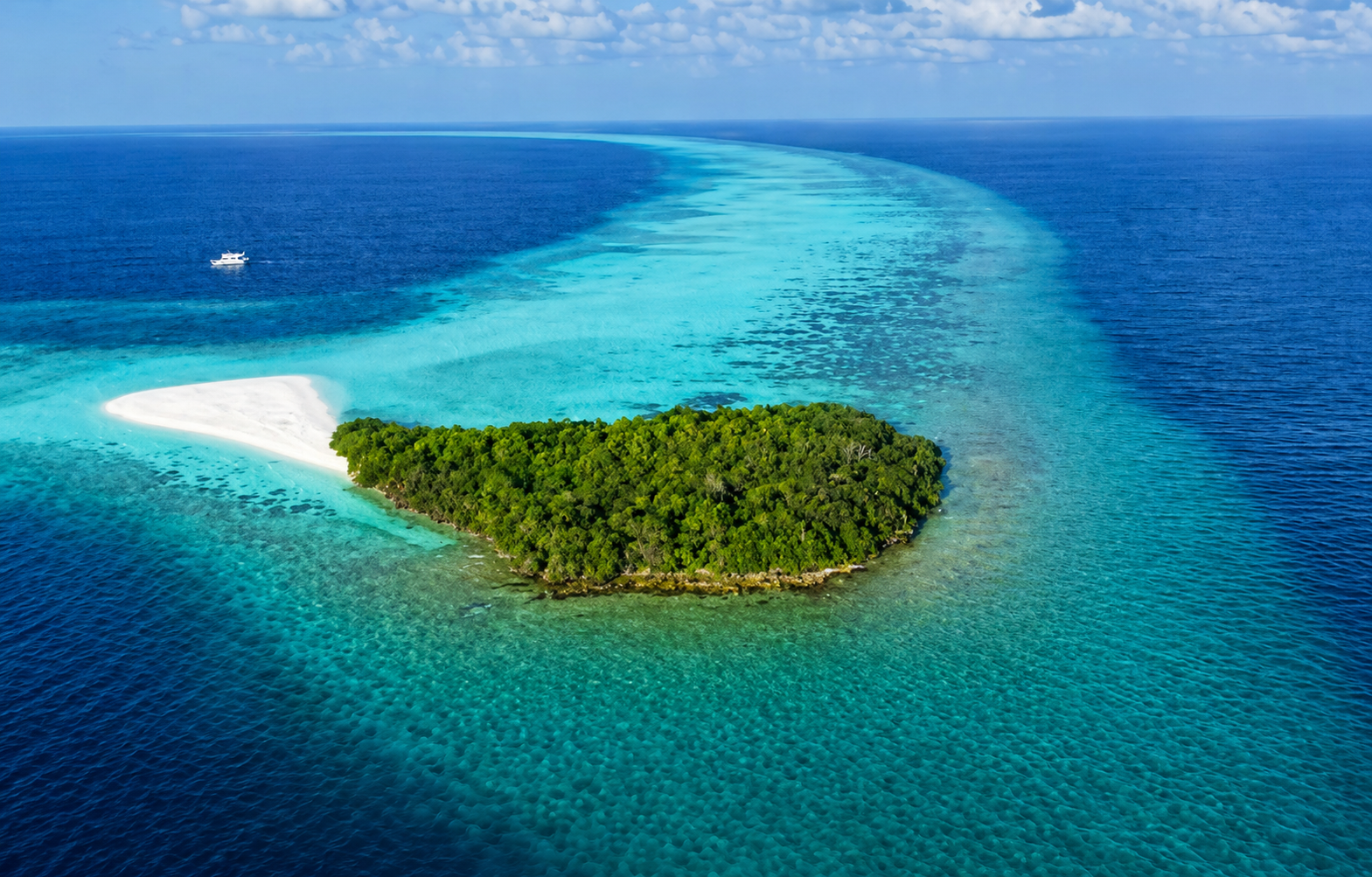 ވ. ވައްޓަރު ސަރަހައްދު ސަރުކާރުން ހިމާޔަތްކޮށްފި