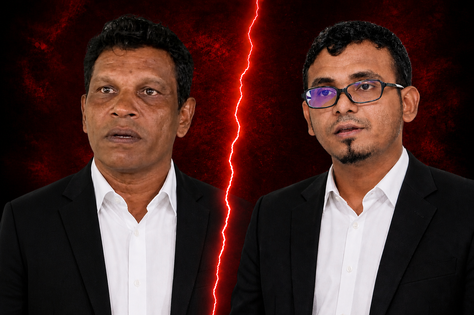 އެމްއެމްއޭގެ އޮޑިޓް ރިޕޯޓަށް ބެލުމުން ފެންނަނީ މާލީ ގޮތުން ފިތި ޗަސްވާ މަންޒަރު: ޒަރިޔަންދު