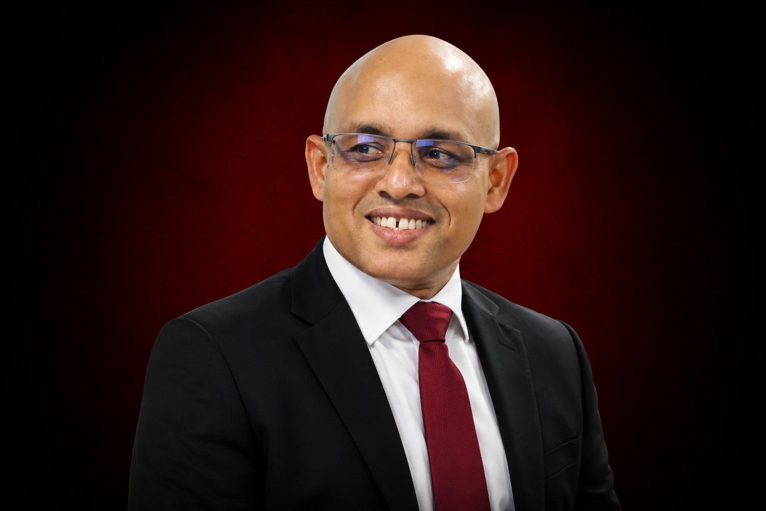 1.1 ބިލިއަން ރުފިޔާގެ ޓީބިލް ވިއްކައި، ދަރަންޏަށް ފައިސާ ނަގަން މާލީ ވުޒާރާއިން އިއުލާންކޮށްފި