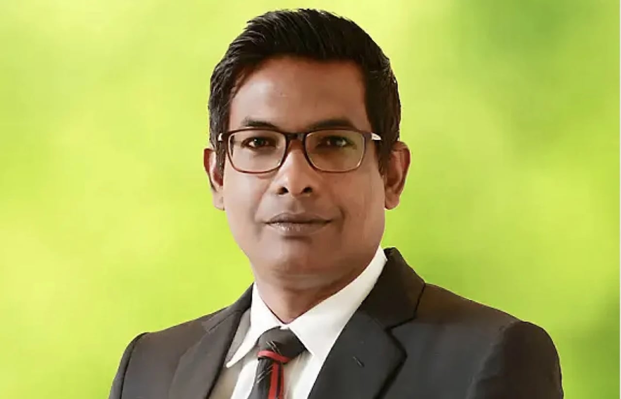 ބިންވެރިޔާ ސްކީމް: ފަޒުލްގެ ބޭބެ ފަޒީލް އާއި އިތުރު ބަޔަކަށް ދަޢުވާކޮށްފި